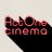 ActOne_Cinema