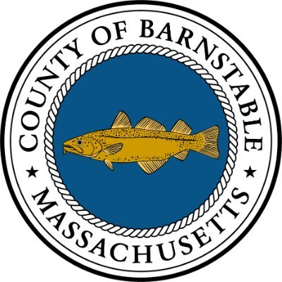 Official Twitter Account for the Barnstable County Department of Health and Environment.