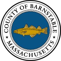 Barnstable Co Health(@BCHDCapeCod) 's Twitter Profile Photo