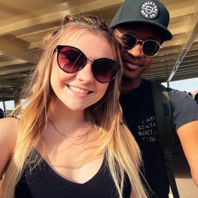 yagirlbrookeee_'s profile picture. pursuit of happiness 🤍