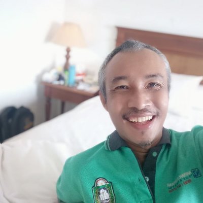 fundamen xauusd rekomen