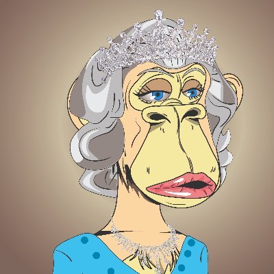 I'm a scholarship student in USA. Our apes are historical or cultural related. Project Profit will support education. Support the project and draw your history!