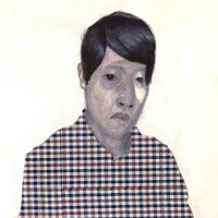 dv-10 (@inquisipeter) 's Twitter Profile