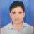 SanjayDerwal90's profile image