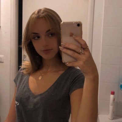 ca me prend la tete fra 🤯