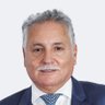 BenabdallahMN's profile picture. ‏الأمين العام لحزب التقدم و الاشتراكية  General Secretary of Progress and Socialism Party