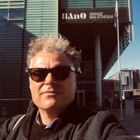 Néstor Mir Planells (@rimrotsen) 's Twitter Profile