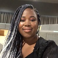 SimsMntambo (@simsmntambo) 's Twitter Profile Photo SimsMntambo (@simsmntambo) 's Twitter Profile Photo