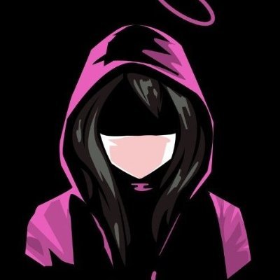MainebowGirl's profile picture. No looking back... 😑😑; Certified Plant Parent l