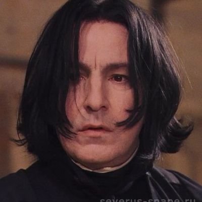 snapecoffe's profile picture. 