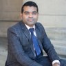 Yogeshwarbharat's profile picture. Graduate Student in Economics at Michigan Student University