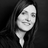 Toril_Aspaas's profile image