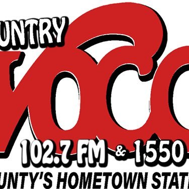 WOCC-AM