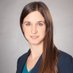 Pilar Tavella (@pilartavella) Twitter profile photo