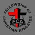 UVA WISE FCA (@uvawisefca) Twitter profile photo UVA WISE FCA (@uvawisefca) Twitter profile photo