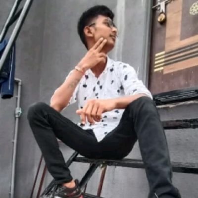 KuwarSahin's profile picture. Ylektrik