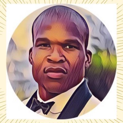 Justice4Lindani's profile picture. Fighting for #JusticeforLindaniMyeni, South African 29yo father of2 killed by Honolulu Police on 4/14/21. #BLM #LindaniMyeni 🇿🇦 IG: @justiceforlindanihi