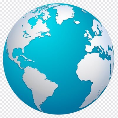 A Twitter bot that automatically retweets everything about #EarthEngine, #GoogleEarthEngine. Account managed by @giswqs. Not affiliated with Earth Engine team