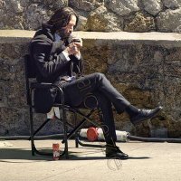 kanayo (@nijabazaar) 's Twitter Profile