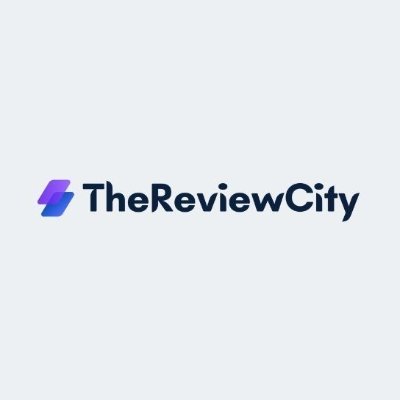 TheReviewCity helps find the technology of their choice every month and first of all, brings you all the tech news from around the world.