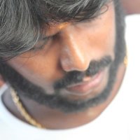 Shivkumar N Sadagopan(@shivaku42625498) 's Twitter Profile Photo