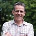 James David Cotter (@jimcotternz1) Twitter profile photo James David Cotter (@jimcotternz1) Twitter profile photo