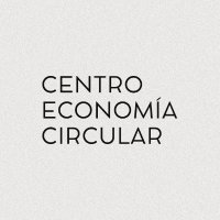 CEC_ECUADOR(@cec_ecuador) 's Twitter Profile Photo