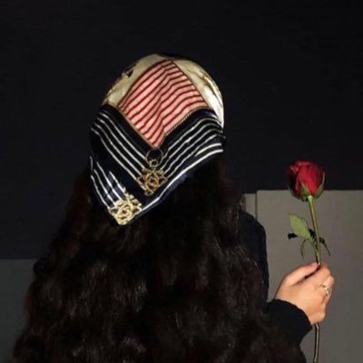 شئنا أم أبَينا.. علينا المُضي.