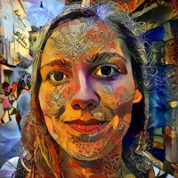 Magdalena Matusiak (@magdamatusiak) 's Twitter Profile Photo Magdalena Matusiak (@magdamatusiak) 's Twitter Profile Photo