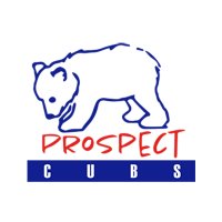 Prospect Elementary School(@ProspectESNC) 's Twitter Profile Photo