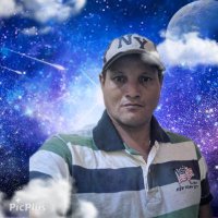 Juan Manuel Duanes Sánchez (@duanes_juan) 's Twitter Profile