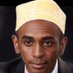 KPB27 (@kevinprinceb75) Twitter profile photo KPB27 (@kevinprinceb75) Twitter profile photo