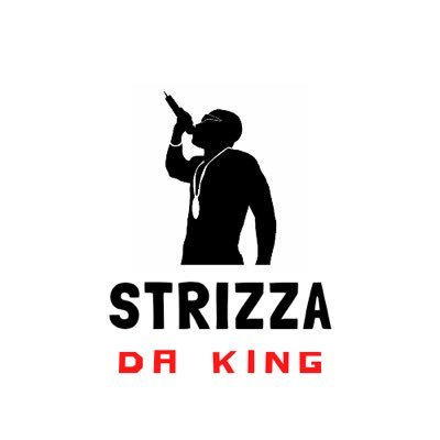 Strizza-Da-King was born in the Roxburry section of Boston, Massachussetts. Early in his life his hopes and dreams were becoming a hip hop artist.
