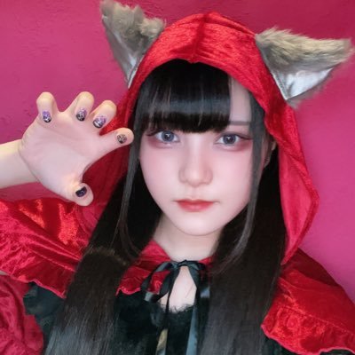 15402_aron's profile picture. 【@15402_shireibu】常勝！依手あろんはアイドルをやっていますよろしくお願いします➡️【@aron_vividcute】