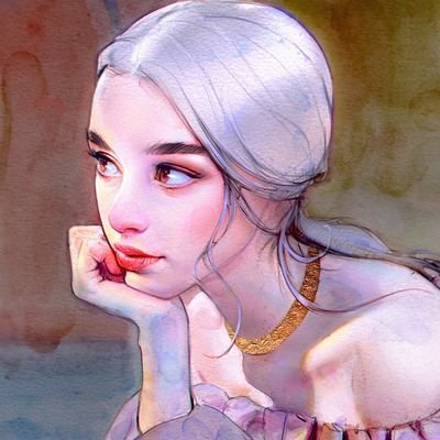 Soyさんのプロフィール画像