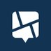 Mapidea (@mapidea_com) Twitter profile photo Mapidea (@mapidea_com) Twitter profile photo