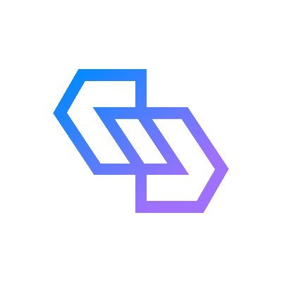 MyRentalBr's profile picture. A nova casa para o seu negócio de locação