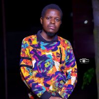 Shavibrand (@shavibrand) 's Twitter Profile Photo Shavibrand (@shavibrand) 's Twitter Profile Photo