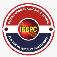 ICCPCofficial(@ICCPCofficial) 's Twitter Profile Photo