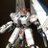 TOSHI1105_B