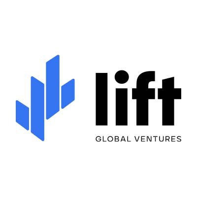 Lift Global Ventures Plc