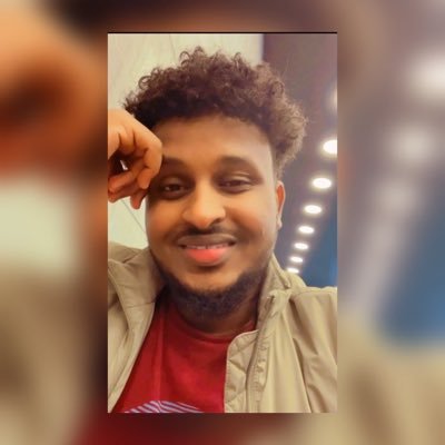 m_simane7's profile picture. Noolahaa dunida qof ka mid ah🤔😊