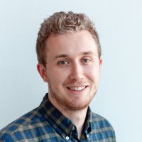 Phillip Grant (@phillip_s_grant) 's Twitter Profile Photo Phillip Grant (@phillip_s_grant) 's Twitter Profile Photo