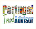 Travel articles and photos about places to visit and things to do in Portugal.
Free Advisor Service for those who plan to come to Portugal.