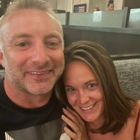 David Skinns (@skinnsygolf) 's Twitter Profile