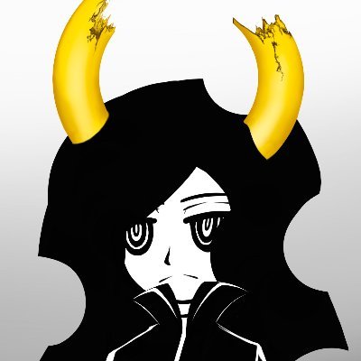 Chiripoさんのプロフィール画像