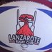 Lanzarote Rugby Club (@lanzaroterugby) Twitter profile photo