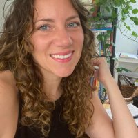 Amanda Roberti, PhD (@profaroberti) 's Twitter Profile