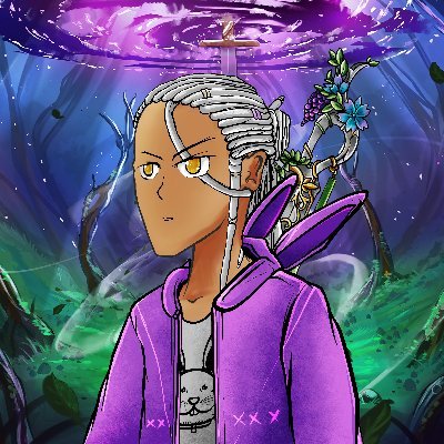 Aki Kiku Guard | SOL NFT
Twitter: https://t.co/8Ki9cM3fxl
Discord: https://t.co/742XJ3soGi