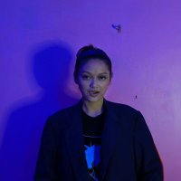Faith Gabrido Villanueva (@capt_gabrido) 's Twitter Profile
